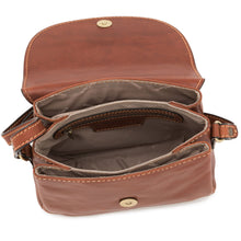 Load image into Gallery viewer, Gianni Conti 916020 Shoulder Bag