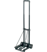 Load image into Gallery viewer, Luggage Trolley