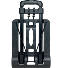 Load image into Gallery viewer, Luggage Trolley