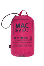 Load image into Gallery viewer, Mac-In-A-Sac Ladies Alpine Down Gilet