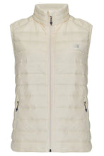 Load image into Gallery viewer, Mac-In-A-Sac Ladies Alpine Down Gilet
