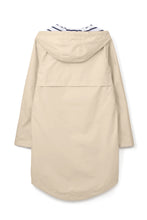 Load image into Gallery viewer, Lighthouse Waterproof Long Beachcomber Jacket