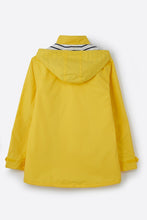 Load image into Gallery viewer, Lighthouse Waterproof Beachcomber Jacket