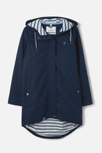 Load image into Gallery viewer, Lighthouse Waterproof Long Beachcomber Jacket