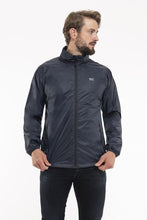 Load image into Gallery viewer, Mac in the Sac Origin 2 Unisex Packable Jacket