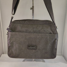 Load image into Gallery viewer, 1669 Nylon Stone Spirit Bag