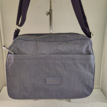 Load image into Gallery viewer, 1669 Nylon Stone Spirit Bag