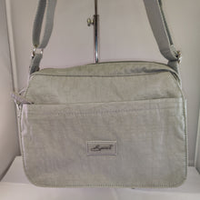 Load image into Gallery viewer, 1669 Nylon Stone Spirit Bag