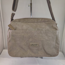 Load image into Gallery viewer, 1669 Nylon Stone Spirit Bag