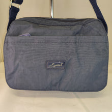 Load image into Gallery viewer, 1669 Nylon Stone Spirit Bag