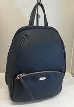 Load image into Gallery viewer, David Jones CM5604A PU Backpack