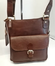 Load image into Gallery viewer, Ashwood Gloucester G20 Handbag