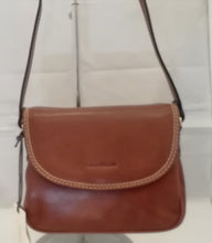 Load image into Gallery viewer, Gianni Conti 916020 Shoulder Bag