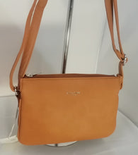 Load image into Gallery viewer, David Jones CM5319 PU Handbag