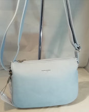 Load image into Gallery viewer, David Jones CM5319 PU Handbag