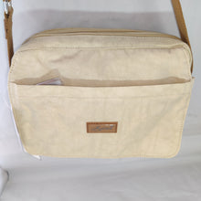 Load image into Gallery viewer, 1669 Nylon Stone Spirit Bag