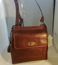 Load image into Gallery viewer, Gianni Conti 914064 Handbag