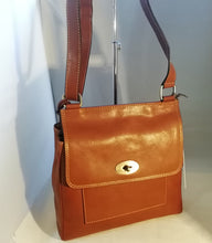 Load image into Gallery viewer, Gianni Conti 914064 Handbag