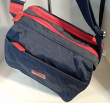 Load image into Gallery viewer, 1669 Nylon Stone Spirit Bag