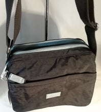 Load image into Gallery viewer, 1669 Nylon Stone Spirit Bag