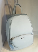 Load image into Gallery viewer, David Jones CM5604A PU Backpack