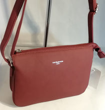 Load image into Gallery viewer, David Jones CM5319 PU Handbag