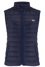 Load image into Gallery viewer, Mac-In-A-Sac Ladies Alpine Down Gilet