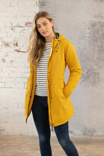 Load image into Gallery viewer, Lighthouse Long Iona Waterproof Jacket