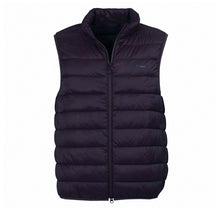 Load image into Gallery viewer, Barbour Mens Bretby Waistcoat
