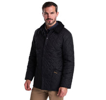 Load image into Gallery viewer, Barbour Liddesdale Quilted Jacket