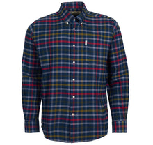 Load image into Gallery viewer, Barbour Hadlo Shirt
