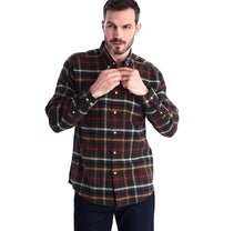 Load image into Gallery viewer, Barbour Hadlo Shirt
