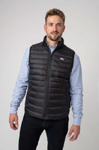 Load image into Gallery viewer, Mens Mac-In-The-Sac Alpine Down Gilet