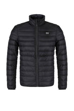 Load image into Gallery viewer, Mac in the sac Polar Reversible Down Jacket