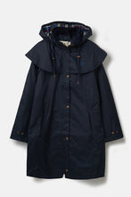 Load image into Gallery viewer, Lighthouse Outrider Waterproof Jacket