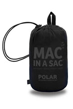 Load image into Gallery viewer, Mac in the sac Polar Reversible Down Jacket
