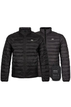 Load image into Gallery viewer, Mac in the sac Polar Reversible Down Jacket