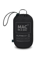 Load image into Gallery viewer, Mens Mac-In-The-Sac Alpine Down Gilet
