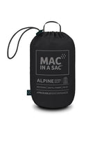 Load image into Gallery viewer, Mens Mac-In-The-Sac Alpine Down Gilet