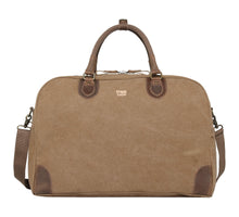 Load image into Gallery viewer, Troop TRP0263 Large Holdall

