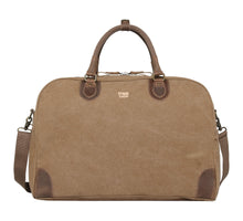 Load image into Gallery viewer, Troop TRP0263 Large Holdall