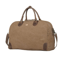 Load image into Gallery viewer, Troop TRP0263 Large Holdall
