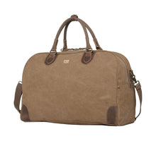 Load image into Gallery viewer, Troop TRP0263 Large Holdall