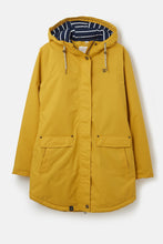 Load image into Gallery viewer, Lighthouse Long Iona Waterproof Jacket