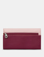 Load image into Gallery viewer, Y1030 Party Cats Leather Purse