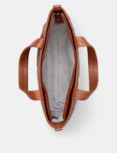 Load image into Gallery viewer, Y26 Shakespeare Grab Bag