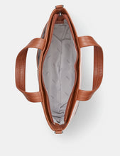 Load image into Gallery viewer, Y26 Party Cats Grab Bag