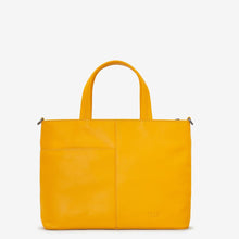 Load image into Gallery viewer, Y26 Highland Cow Bag