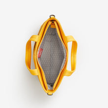 Load image into Gallery viewer, Y26 Highland Cow Bag