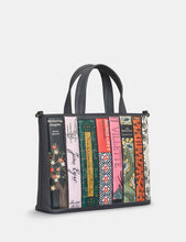 Load image into Gallery viewer, Y26 Bronte Bookworm Grab
